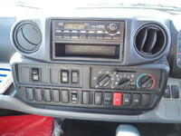 HINO Dutro Aluminum Van TKG-XZC605M 2014 55,693km_37