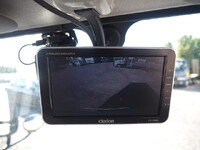 HINO Dutro Aluminum Van TKG-XZC605M 2014 55,693km_38