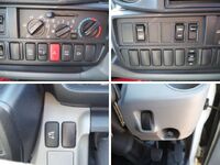 HINO Dutro Aluminum Van TKG-XZC605M 2014 55,693km_39