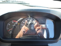 HINO Dutro Aluminum Van TKG-XZC605M 2014 55,693km_40