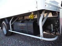 HINO Dutro Aluminum Van TKG-XZC605M 2014 54,813km_10