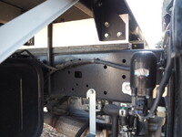 HINO Dutro Aluminum Van TKG-XZC605M 2014 54,813km_11