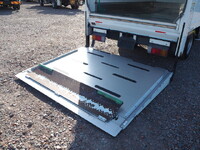 HINO Dutro Aluminum Van TKG-XZC605M 2014 54,813km_16