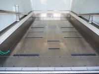 HINO Dutro Aluminum Van TKG-XZC605M 2014 54,813km_17