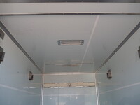 HINO Dutro Aluminum Van TKG-XZC605M 2014 54,813km_18