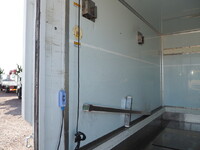 HINO Dutro Aluminum Van TKG-XZC605M 2014 54,813km_19