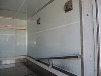 HINO Dutro Aluminum Van TKG-XZC605M 2014 54,813km_20