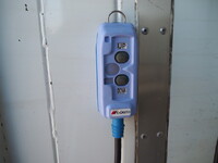 HINO Dutro Aluminum Van TKG-XZC605M 2014 54,813km_21