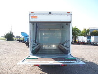 HINO Dutro Aluminum Van TKG-XZC605M 2014 54,813km_22