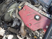 HINO Dutro Aluminum Van TKG-XZC605M 2014 54,813km_27