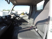 HINO Dutro Aluminum Van TKG-XZC605M 2014 54,813km_32