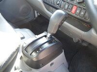 HINO Dutro Aluminum Van TKG-XZC605M 2014 54,813km_34