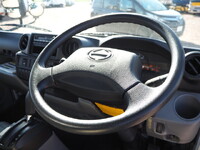 HINO Dutro Aluminum Van TKG-XZC605M 2014 54,813km_36