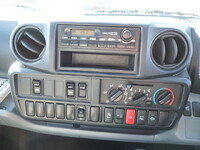 HINO Dutro Aluminum Van TKG-XZC605M 2014 54,813km_37