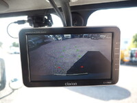 HINO Dutro Aluminum Van TKG-XZC605M 2014 54,813km_38