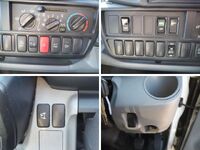 HINO Dutro Aluminum Van TKG-XZC605M 2014 54,813km_39