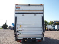 HINO Dutro Aluminum Van TKG-XZC605M 2014 54,813km_6