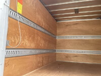 NISSAN Atlas Aluminum Van TRG-FEB8W 2019 126,046km_10