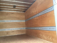 NISSAN Atlas Aluminum Van TRG-FEB8W 2019 126,046km_11