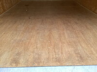 NISSAN Atlas Aluminum Van TRG-FEB8W 2019 126,046km_12