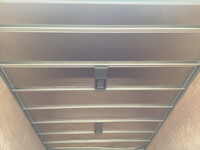 NISSAN Atlas Aluminum Van TRG-FEB8W 2019 126,046km_13