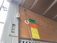 NISSAN Atlas Aluminum Van TRG-FEB8W 2019 126,046km_14