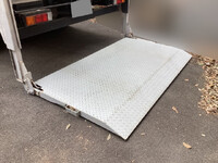 NISSAN Atlas Aluminum Van TRG-FEB8W 2019 126,046km_15