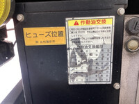 NISSAN Atlas Aluminum Van TRG-FEB8W 2019 126,046km_16