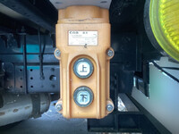 NISSAN Atlas Aluminum Van TRG-FEB8W 2019 126,046km_17