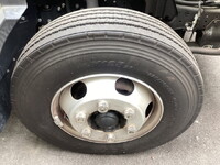 NISSAN Atlas Aluminum Van TRG-FEB8W 2019 126,046km_18