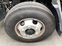 NISSAN Atlas Aluminum Van TRG-FEB8W 2019 126,046km_19