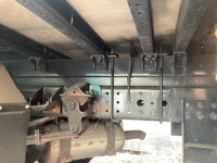 NISSAN Atlas Aluminum Van TRG-FEB8W 2019 126,046km_20