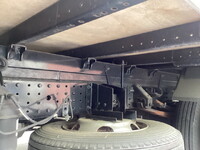 NISSAN Atlas Aluminum Van TRG-FEB8W 2019 126,046km_21