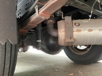 NISSAN Atlas Aluminum Van TRG-FEB8W 2019 126,046km_22