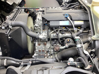 NISSAN Atlas Aluminum Van TRG-FEB8W 2019 126,046km_23