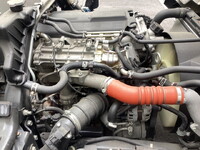 NISSAN Atlas Aluminum Van TRG-FEB8W 2019 126,046km_24