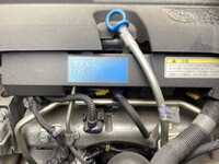 NISSAN Atlas Aluminum Van TRG-FEB8W 2019 126,046km_25