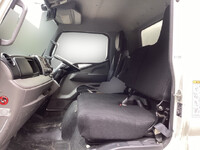 NISSAN Atlas Aluminum Van TRG-FEB8W 2019 126,046km_26