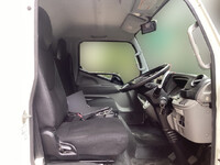 NISSAN Atlas Aluminum Van TRG-FEB8W 2019 126,046km_27