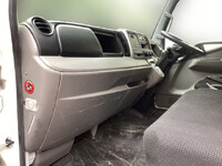 NISSAN Atlas Aluminum Van TRG-FEB8W 2019 126,046km_28