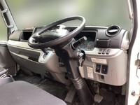 NISSAN Atlas Aluminum Van TRG-FEB8W 2019 126,046km_29