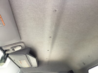 NISSAN Atlas Aluminum Van TRG-FEB8W 2019 126,046km_30