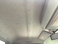 NISSAN Atlas Aluminum Van TRG-FEB8W 2019 126,046km_31