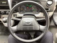 NISSAN Atlas Aluminum Van TRG-FEB8W 2019 126,046km_32