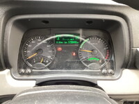 NISSAN Atlas Aluminum Van TRG-FEB8W 2019 126,046km_33