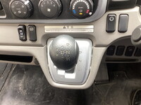 NISSAN Atlas Aluminum Van TRG-FEB8W 2019 126,046km_34