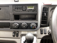 NISSAN Atlas Aluminum Van TRG-FEB8W 2019 126,046km_35