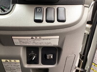 NISSAN Atlas Aluminum Van TRG-FEB8W 2019 126,046km_36