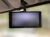 NISSAN Atlas Aluminum Van TRG-FEB8W 2019 126,046km_37