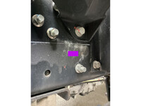 NISSAN Atlas Aluminum Van TRG-FEB8W 2019 126,046km_39